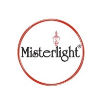 Misterlight Electrical - Installations Items Trading LLC