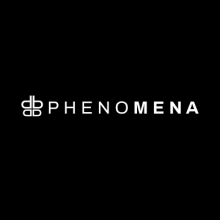 Phenomena Productions