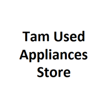 Tam Used Appliances Store