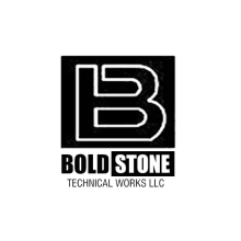 Boldstone Technical Works LLC