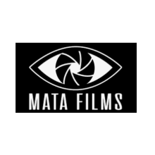 Mata Films