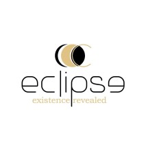 Eclipse - Wellbeing Hub & School