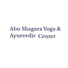 AyurYoga - Yoga Classes in Sharjah