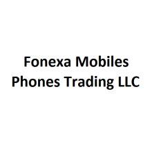 Fonexa Mobiles Phones Trading LLC