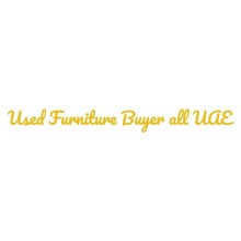 Used Furniture & Electronics Buyers
