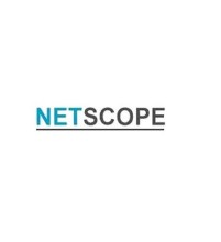 Netscope IELTS Training Center