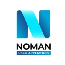 Noman Used Home Appliances Buyer