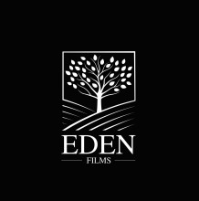 Eden Films