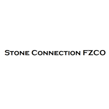 Stone Connection FZCO
