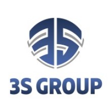 3S Business Services LLC