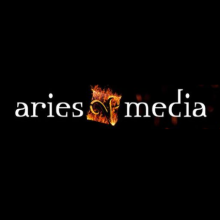Aries Media FZ LLC