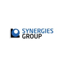 Synergies Tech