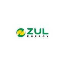 Zul Energy