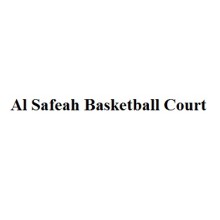 Al Safeah Basketball Court