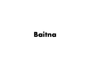 Baitna