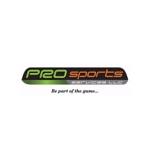 Prosportsuae - Football, Swimming, Gymnastic, Basketball, Tennis, Volleyball, Padel Court in Sharjah