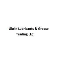 Librin Lubricants & Grease Trading LLC