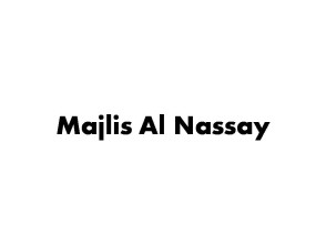 Majlis Al Nassay