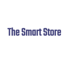 The Smart Store