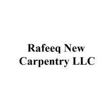 Rafeeq New Carpentry LLC