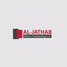 Al Jathab Decor Contracting LLC