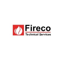 Fireco Technical Service