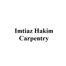 Imtiaz Hakim Carpentry