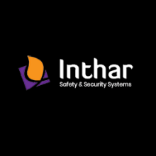 Inthar Safety & Security Systems