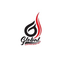 Global System Security and Safety Equipment LLC
