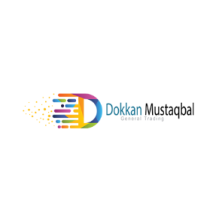 Dokkan Mustaqbal General Trading LLC