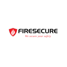 Firesecure Fire and Safety LLC