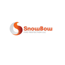 SnowBow Fire protection LLC - Dubai