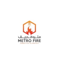 Metro Fire Systems LLC