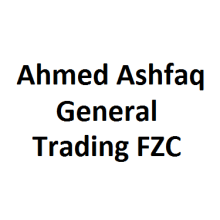 Ahmed Ashfaq General Trading FZC