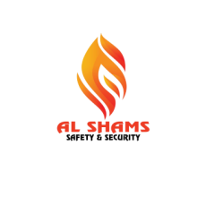 Al Shams Safety & Security LLC