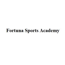 Fortuna Sports Academy