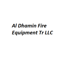 Al Dhamin Fire Equipment Tr LLC