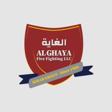 Al Ghaya Fire Fighting LLC