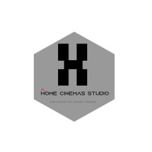 Home Cinemas Dubai