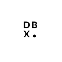 DBX Films