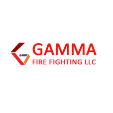 Gamma Fire Fighting LLC