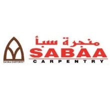 Sabaa Carpentry LLC - Sharjah