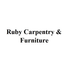Ruby Carpentry & Furniture