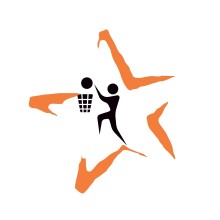 Star Basketball Academy
