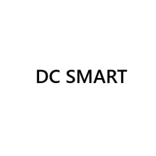 DC - SMART