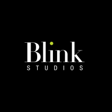 Blink Studios - Film & Animation Studio