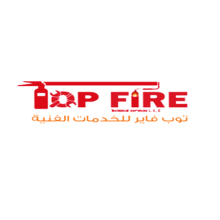 Top Fire Technical Services