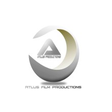 Atlus Film Productions