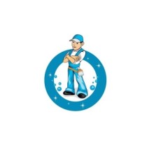 Gutter - Sewage Cleaning Services