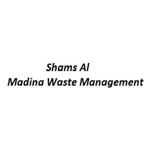 Shams Al Madina Waste Management
